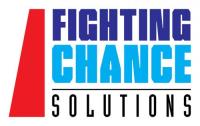 Fighting Chance Solutions image 1